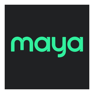 Maya