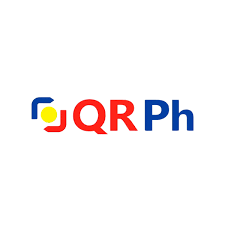 QR Ph