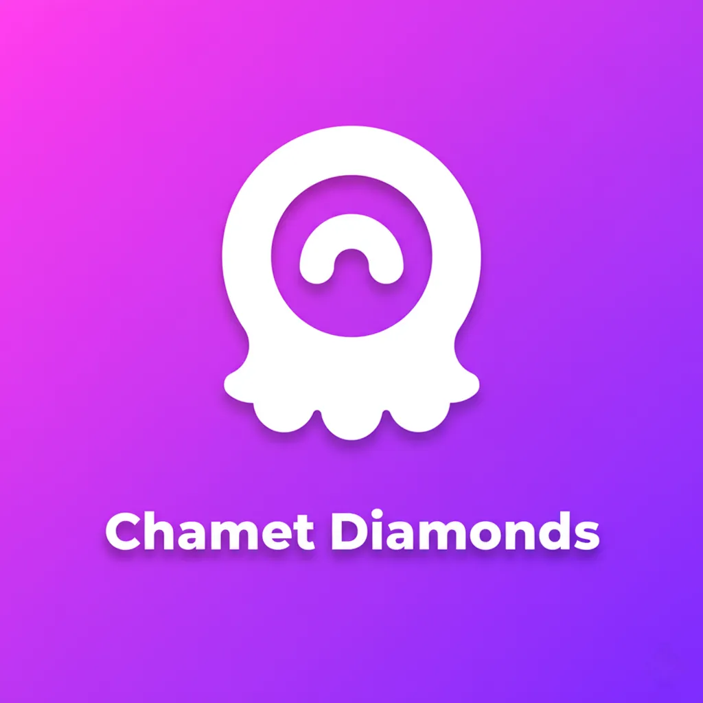 CHAMET