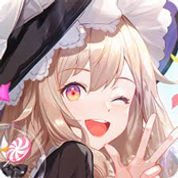 Isekai Feast: Tales of Recipes