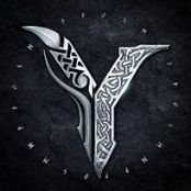 Voucher Legend of Ymir