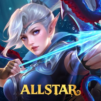 Mobile Legends - Russia