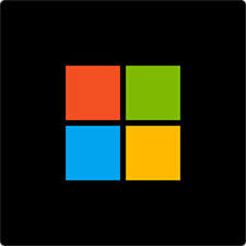 Microsoft Office 365