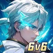 Mythic Samkok - Drop Link