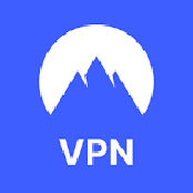Nord VPN Voucher