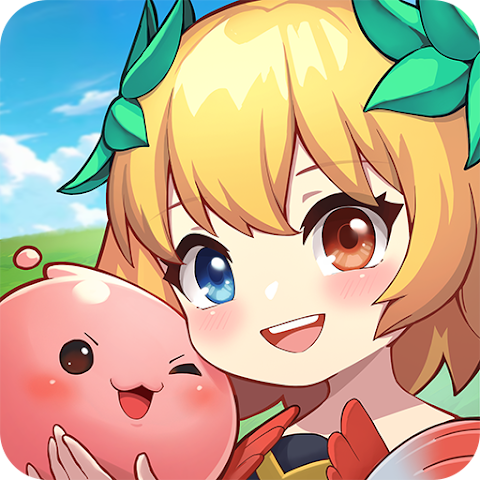 Ragnarok Endless Trails - Droplink GOC