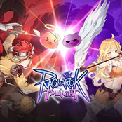 Ragnarok Twilight