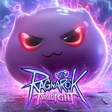 Ragnarok Twilight - Drop Link GOC