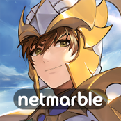 Seven Knights Rebirth - Drop Link