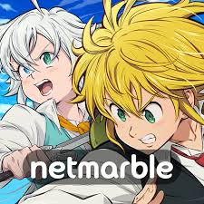 The Seven Deadly Sins: Origin Via Login