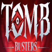 Tomb Busters