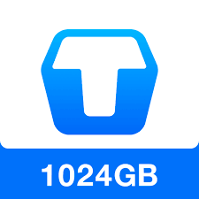 TeraBox Gift Card