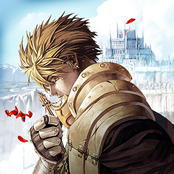 The Ragnarok - Drop Link OOC