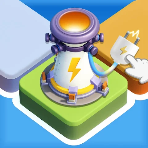 Tiles Survive via Login