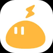 Voucher LDCloud
