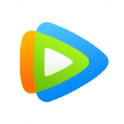 WeTV - ID Number